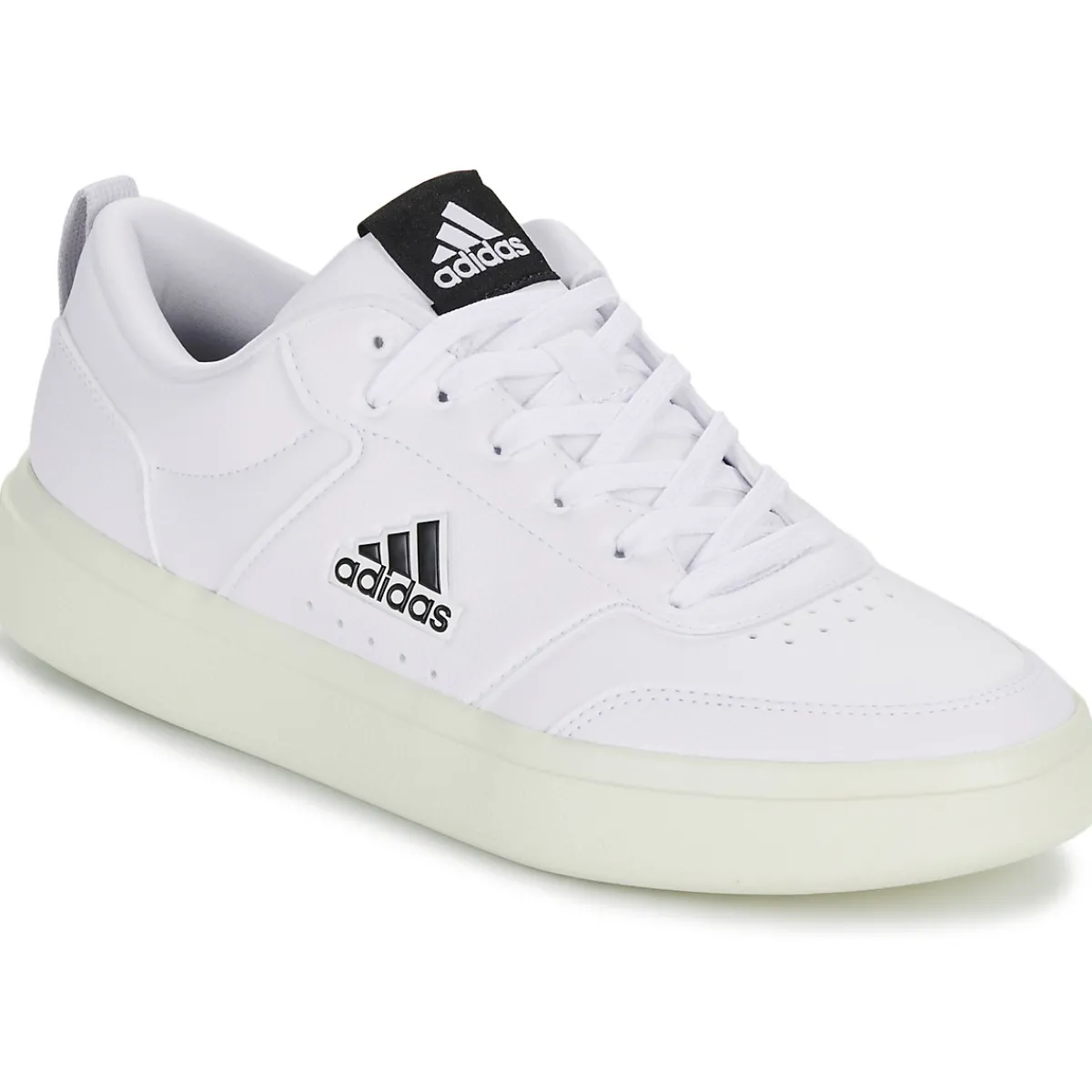 adidas PARK ST-Homme Sport Indoor