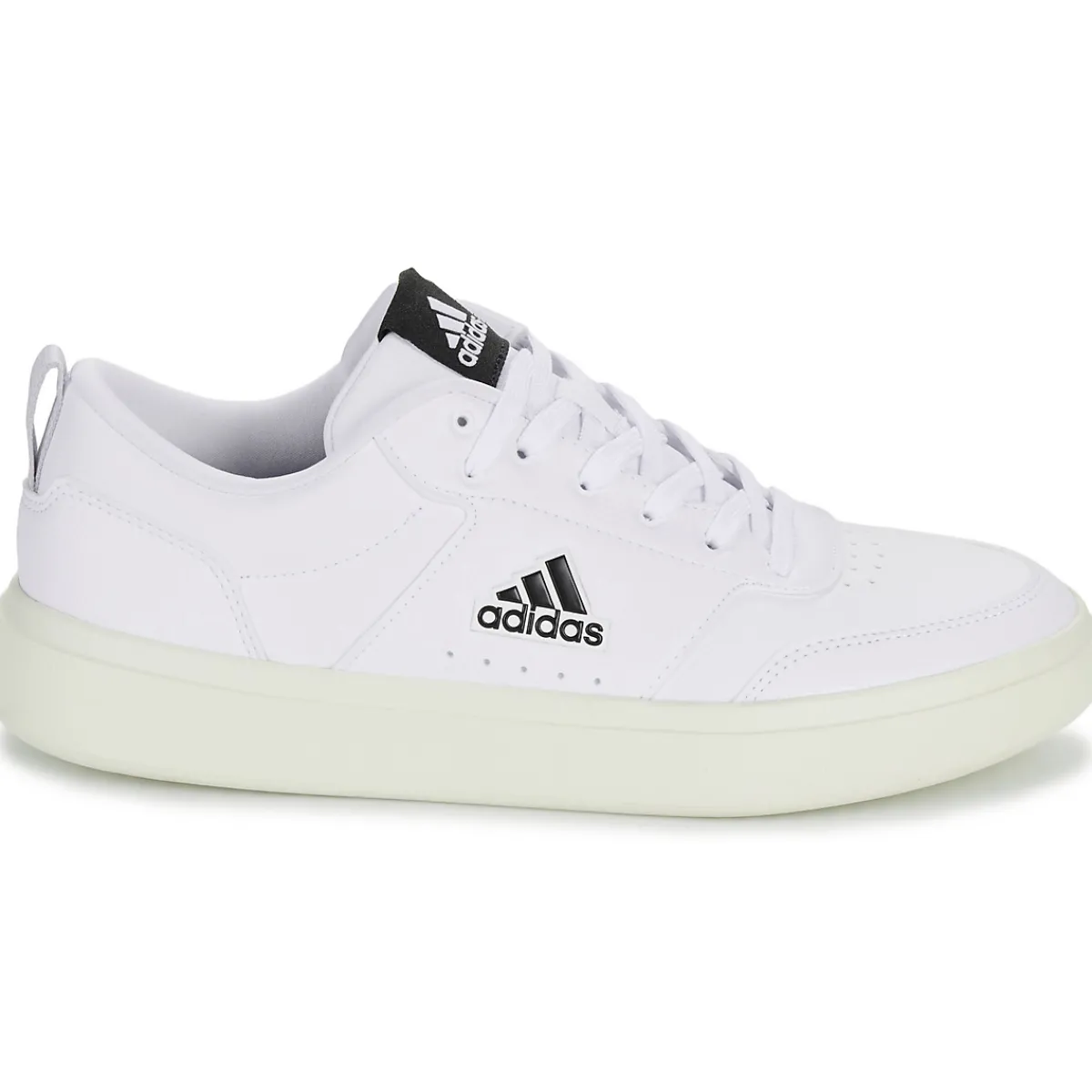 adidas PARK ST-Homme Sport Indoor