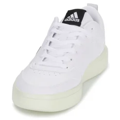 adidas PARK ST-Homme Sport Indoor
