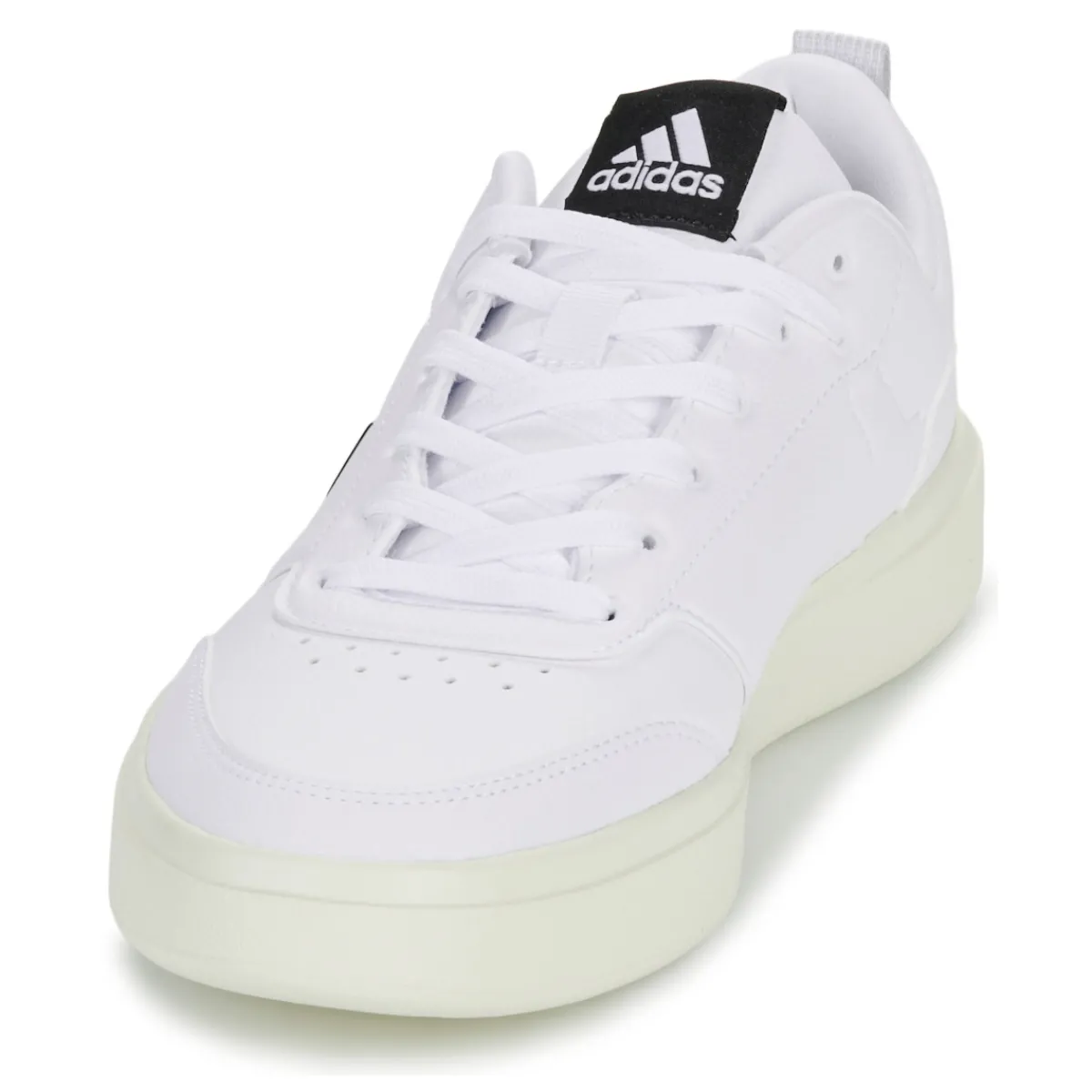 adidas PARK ST-Homme Sport Indoor