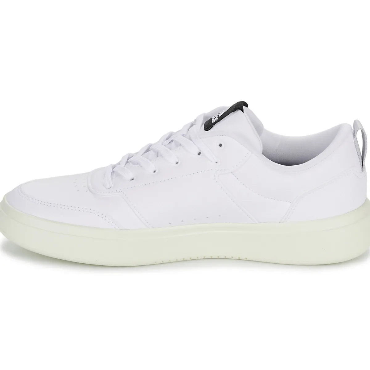 adidas PARK ST-Homme Sport Indoor