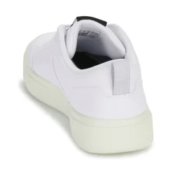 adidas PARK ST-Homme Sport Indoor