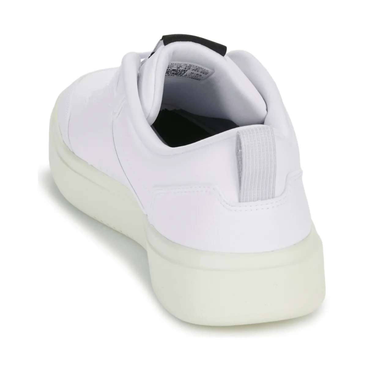 adidas PARK ST-Homme Sport Indoor