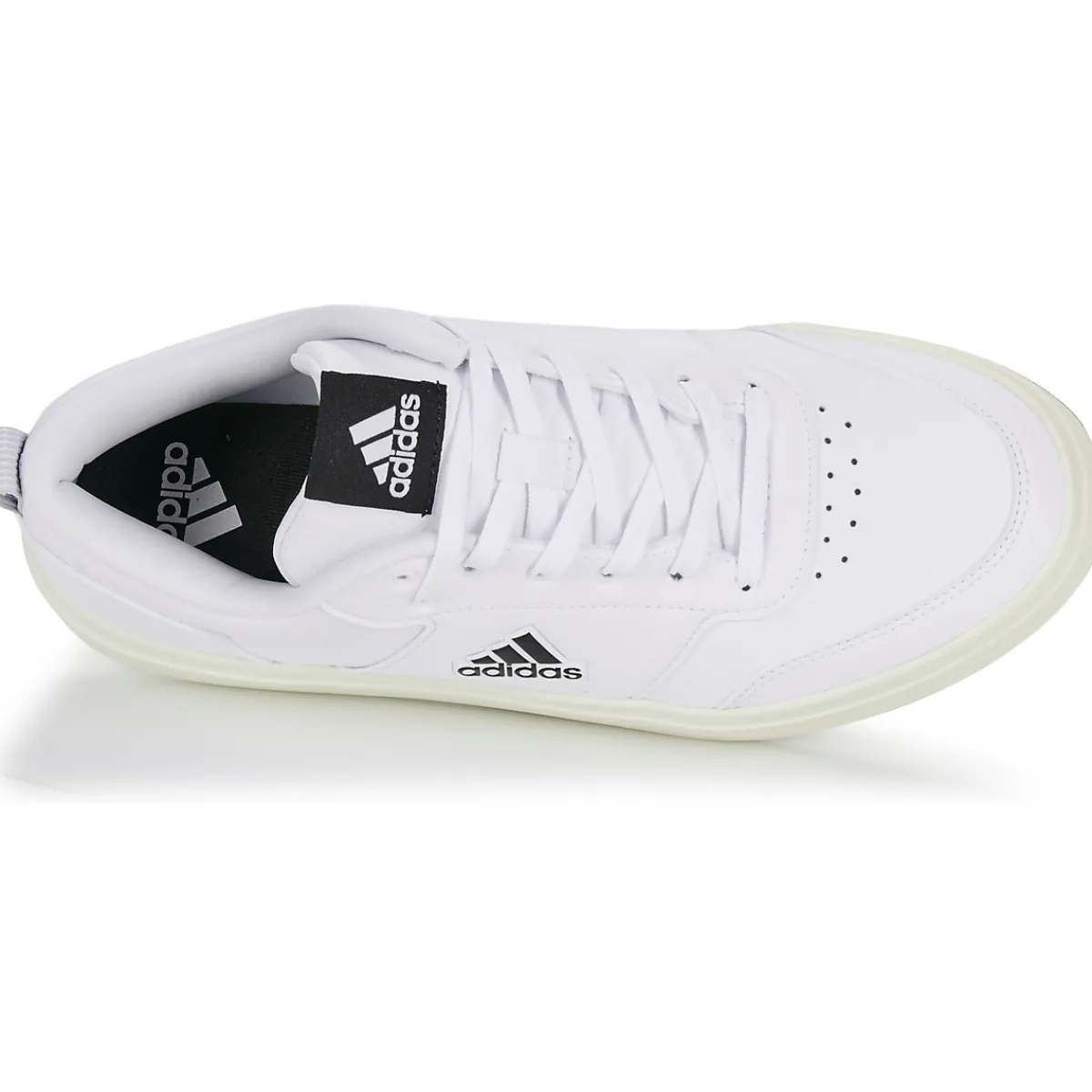 adidas PARK ST-Homme Sport Indoor