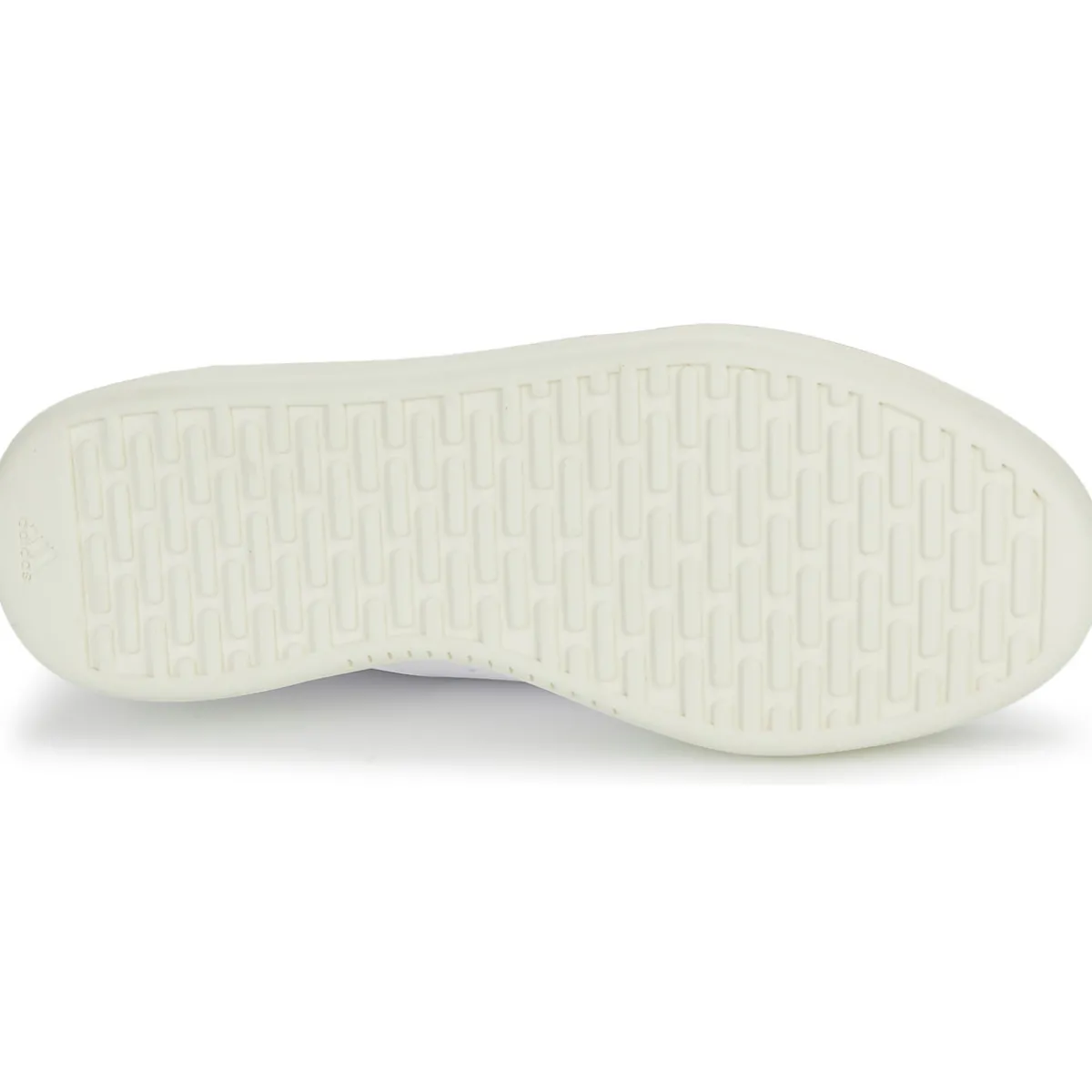 adidas PARK ST-Homme Sport Indoor