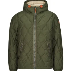 Polo Ralph Lauren PARKA RIPSTOP-Homme Manteaux