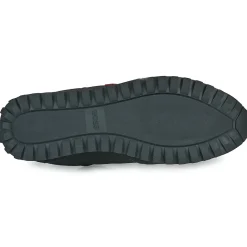 BOSS PARKOUR-L_RUNN_NY_N-Homme Baskets Mode