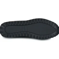 BOSS Parkour-L_Runn_txhf-Homme Baskets Mode