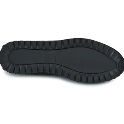 BOSS Parkour-L_Runn_txhfm-Homme Baskets Mode