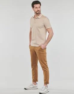 BOSS PARLAY 183-Homme T-Shirts & Polos|T-Shirts & Polos