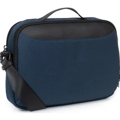 Hexagona PARTNER-Homme Besaces / Sacs Bandoulière