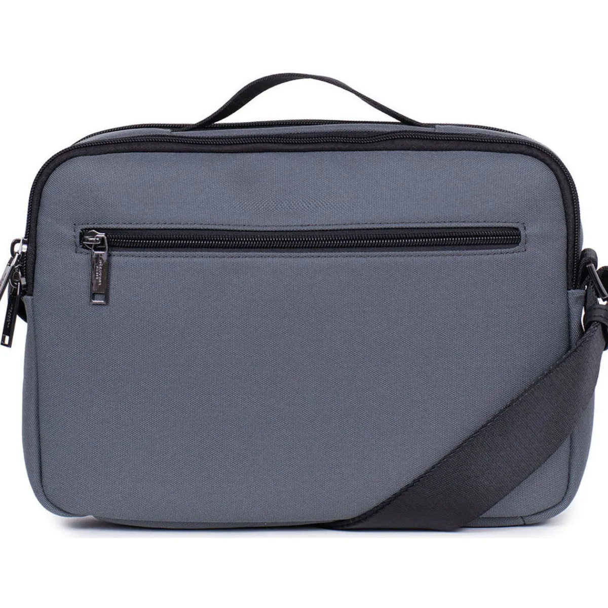 Hexagona PARTNER-Homme Besaces / Sacs Bandoulière