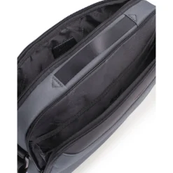 Hexagona PARTNER-Homme Besaces / Sacs Bandoulière