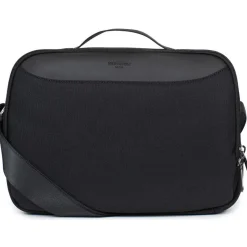 Hexagona PARTNER-Homme Besaces / Sacs Bandoulière