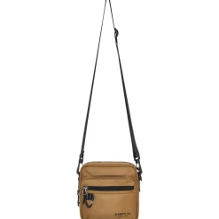 Element Partner Sling-Homme Besaces / Sacs Bandoulière