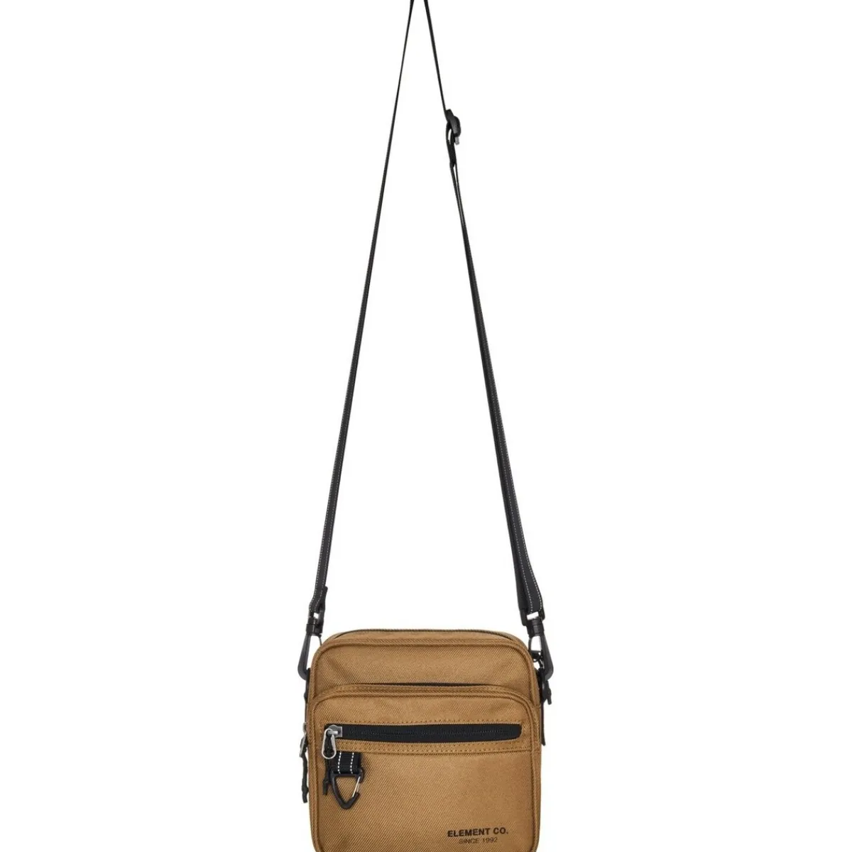 Element Partner Sling-Homme Besaces / Sacs Bandoulière