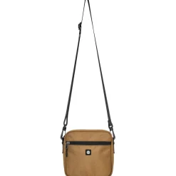 Element Partner Sling-Homme Besaces / Sacs Bandoulière
