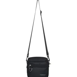 Element Partner Sling-Homme Besaces / Sacs Bandoulière