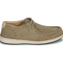 BIRKENSTOCK Pasadena-Homme Derbies & Richelieu