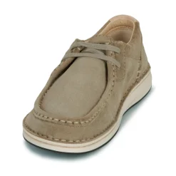 BIRKENSTOCK Pasadena-Homme Derbies & Richelieu