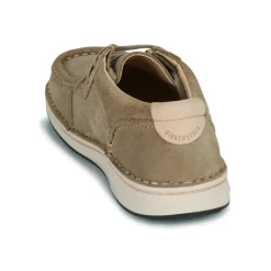 BIRKENSTOCK Pasadena-Homme Derbies & Richelieu