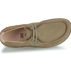 BIRKENSTOCK Pasadena-Homme Derbies & Richelieu