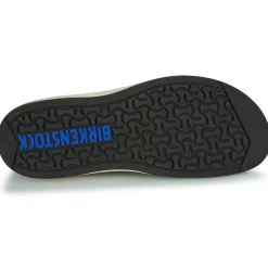 BIRKENSTOCK Pasadena-Homme Derbies & Richelieu