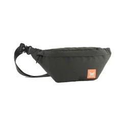 Kaporal PASCA25EM04-KAK-Homme Pochettes / Sacoches