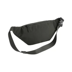 Kaporal PASCA25EM04-KAK-Homme Pochettes / Sacoches