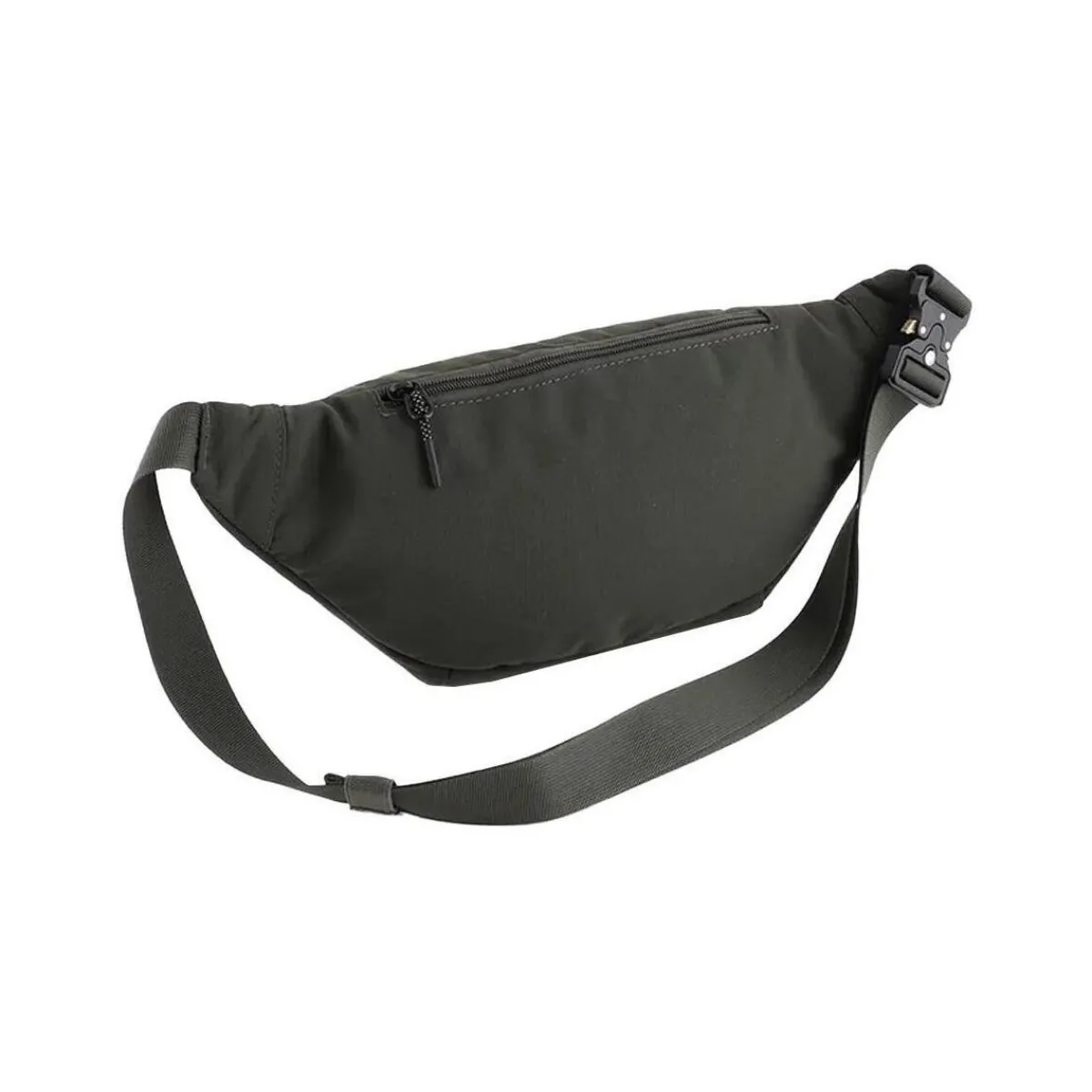 Kaporal PASCA25EM04-KAK-Homme Pochettes / Sacoches