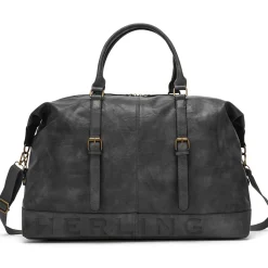 Herling Pascal-Homme Sacs De Voyage