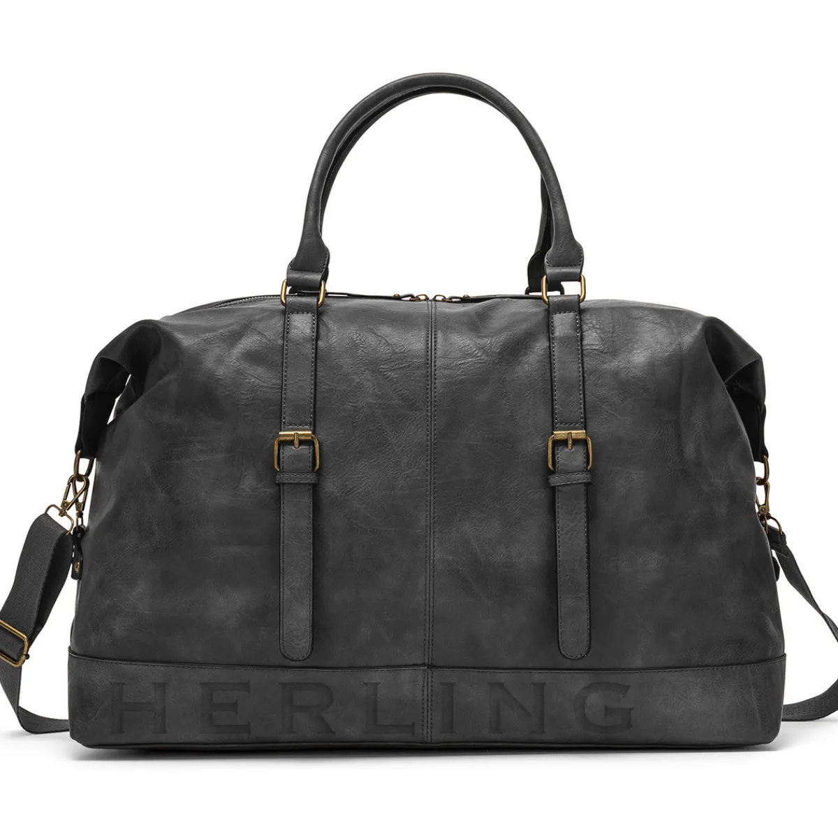 Herling Pascal-Homme Sacs De Voyage