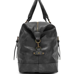 Herling Pascal-Homme Sacs De Voyage