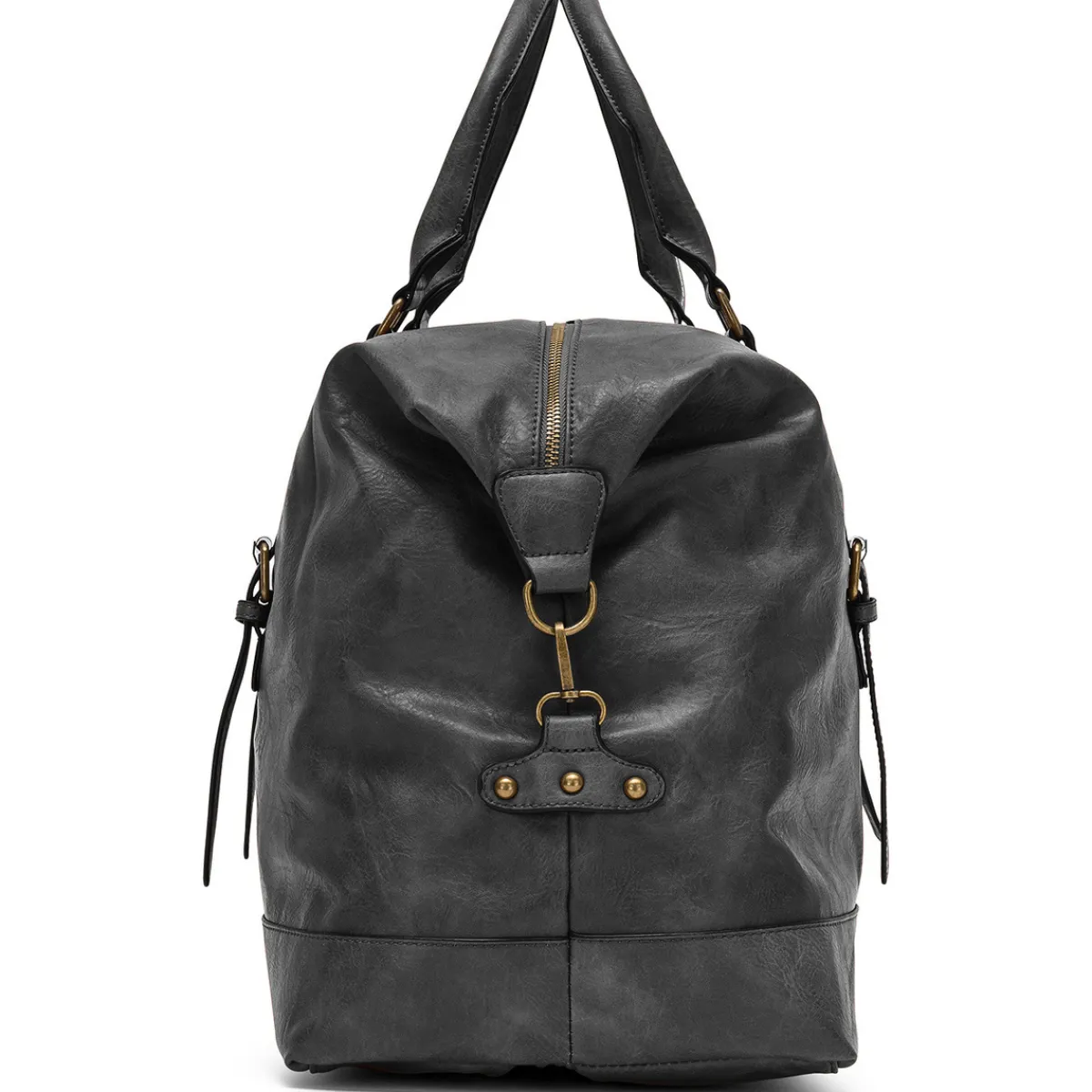 Herling Pascal-Homme Sacs De Voyage