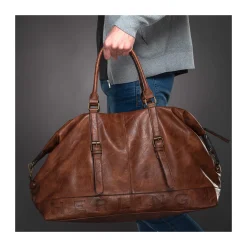 Herling Pascal-Homme Sacs De Voyage