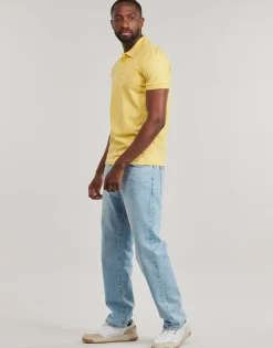 BOSS Passenger-Homme T-Shirts & Polos|T-Shirts & Polos