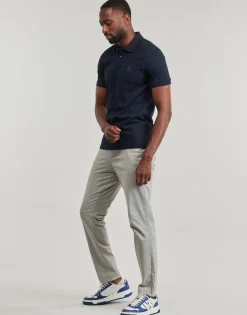 BOSS Passenger-Homme T-Shirts & Polos|T-Shirts & Polos