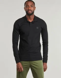BOSS Passerby-Homme T-Shirts & Polos|T-Shirts & Polos