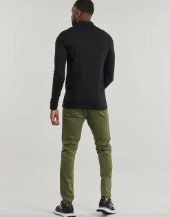 BOSS Passerby-Homme T-Shirts & Polos|T-Shirts & Polos