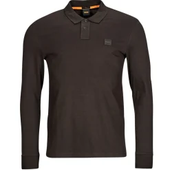 BOSS Passerby-Homme T-Shirts & Polos|T-Shirts & Polos