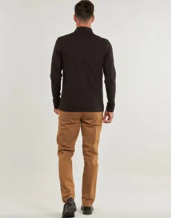 BOSS Passerby-Homme T-Shirts & Polos|T-Shirts & Polos