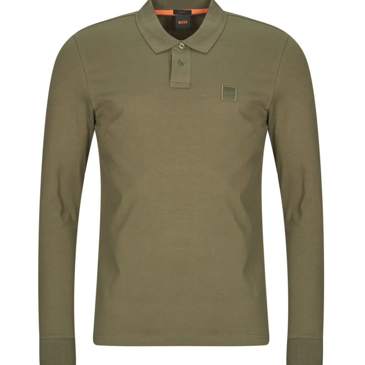 BOSS Passerby-Homme T-Shirts & Polos|T-Shirts & Polos