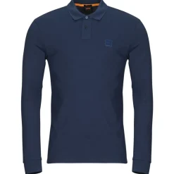 BOSS Passerby-Homme T-Shirts & Polos|T-Shirts & Polos