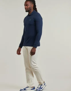 BOSS Passerby-Homme T-Shirts & Polos|T-Shirts & Polos