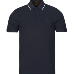 BOSS Passertip-Homme T-Shirts & Polos