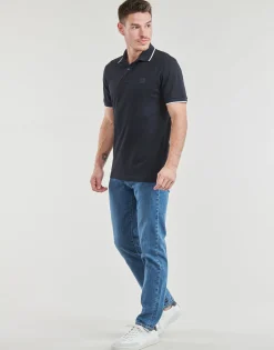 BOSS Passertip-Homme T-Shirts & Polos