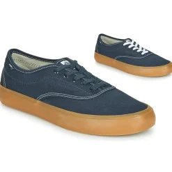 Element PASSIPH-Homme Bmx / Skate