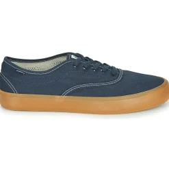 Element PASSIPH-Homme Bmx / Skate