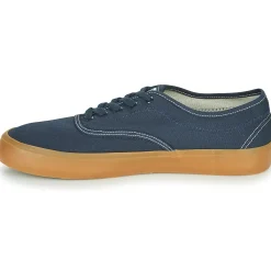 Element PASSIPH-Homme Bmx / Skate