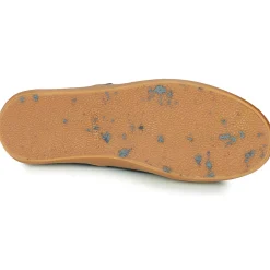 Element PASSIPH-Homme Bmx / Skate